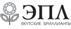 Черная пятница в ЭПЛ Даймонд — месяц элегантных сюрпризов и очаровательных подарков!